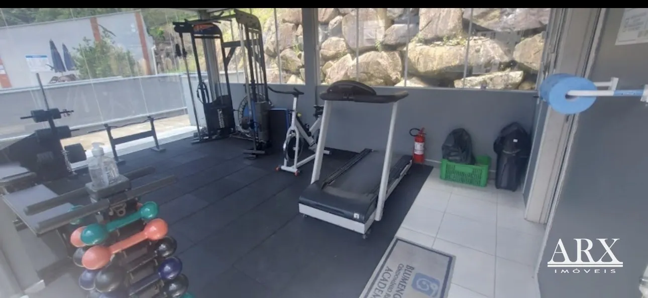 Um encanto — foto 4