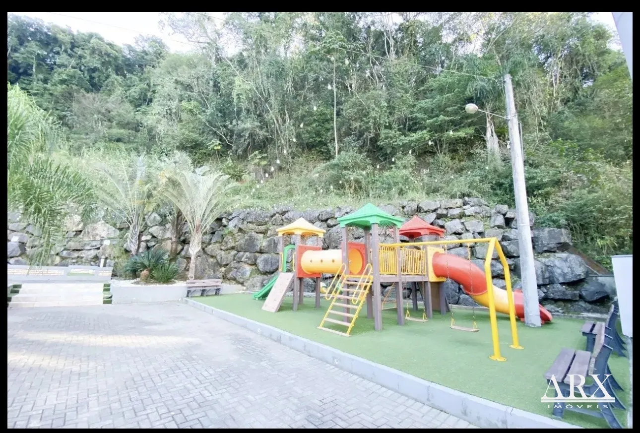 Um encanto — foto 5