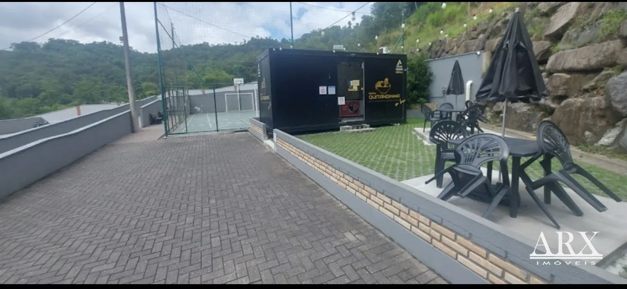 Um encanto — foto 6