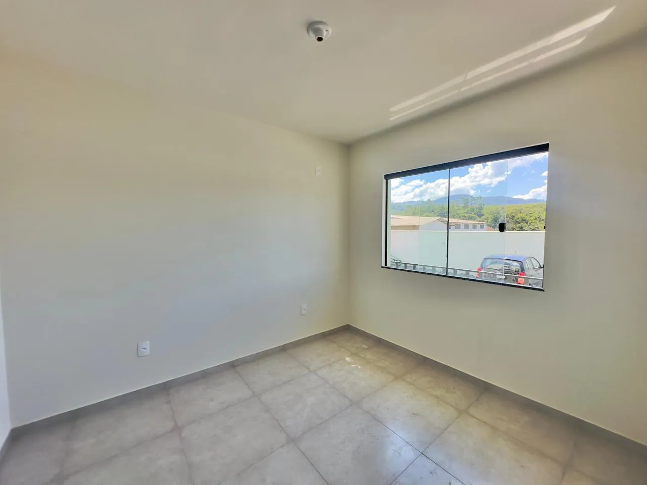 Apartamento residencial novo, recém-entregue, localizado no bairro Arapongas — foto 7