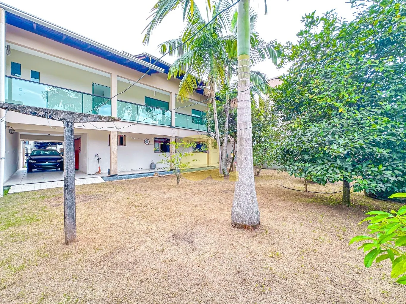 EXECELENTE CASA PARA LOCAÇÃO NO BAIRRO ITOUPAVAZINHA — foto 3