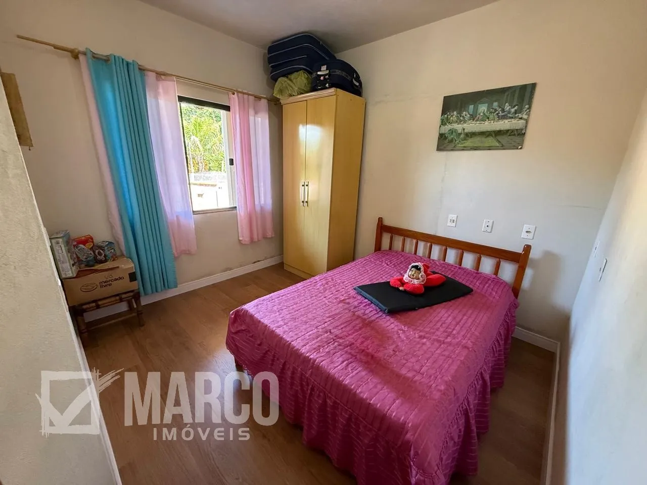 Oportunidade: Amplo Terreno + Casa Completa em Pomerode/SC — foto 7