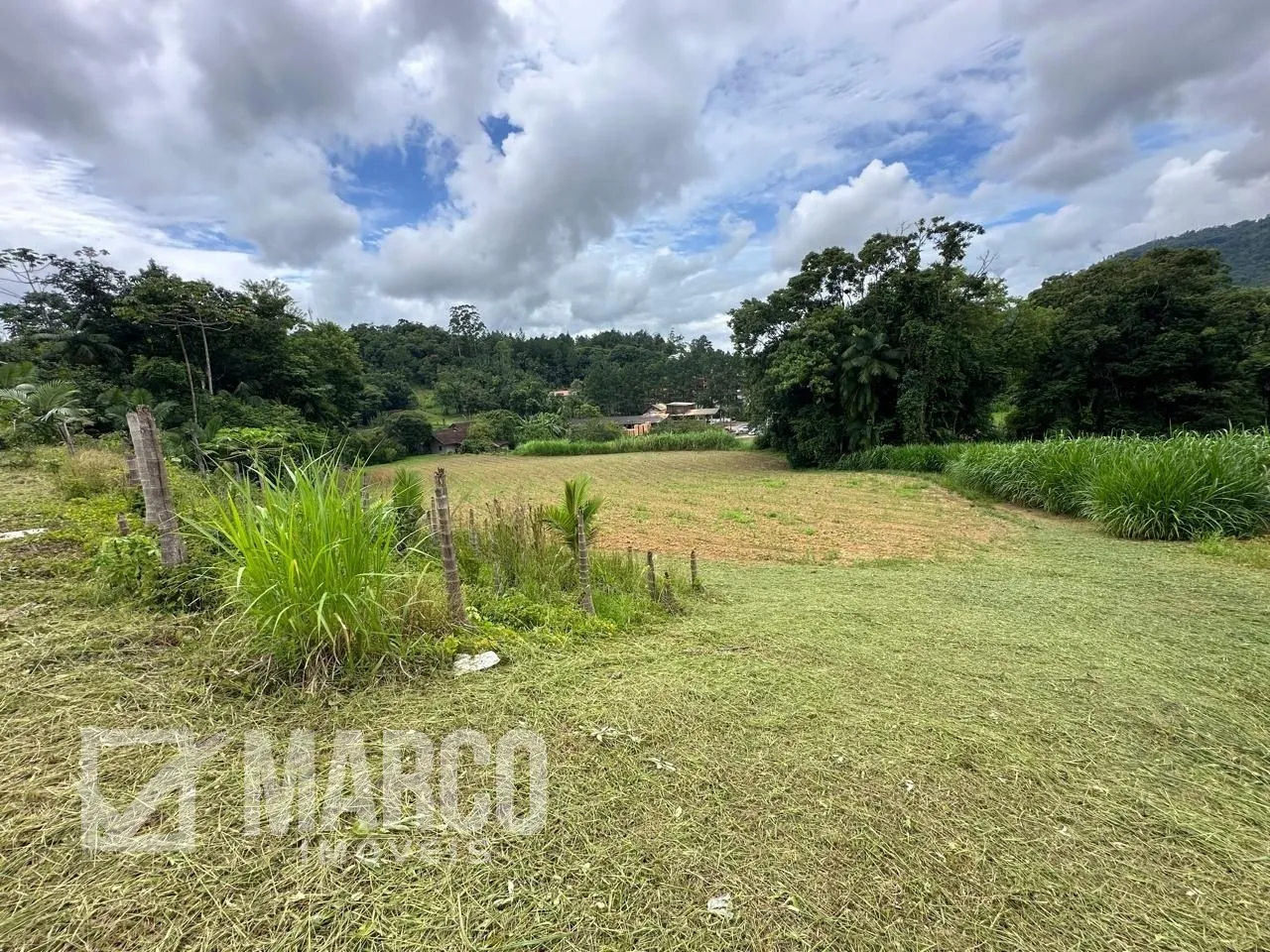 Terreno Estratégico - 2.999m em Pomerode/SC — foto 5