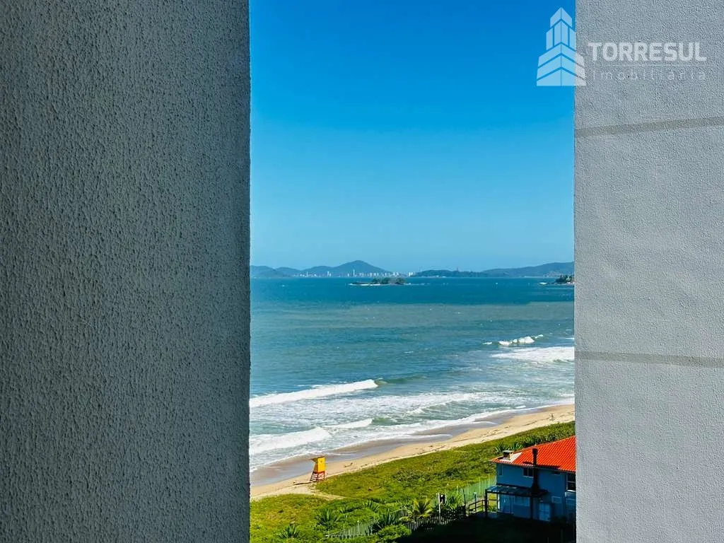 Apartamento com vista mar no Vila Açoriana - Alto Retorno e Totalmente Mobiliado — foto 6
