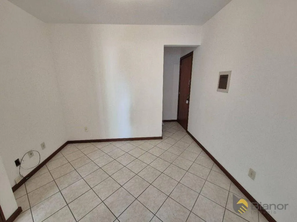 Apartamento com 1 dormitório, 36 m - venda por R$ 309.900,00 ou aluguel por R$ 1.960,00/mês - Victor Konder - Blumenau/SC — foto 4