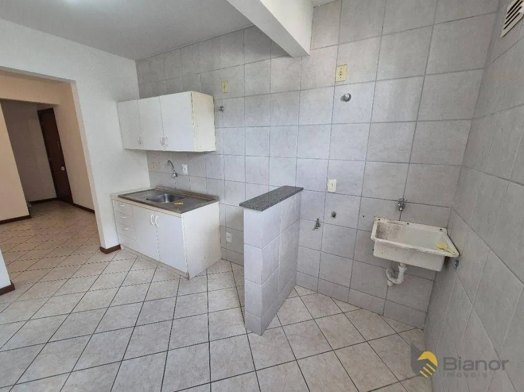 Apartamento com 1 dormitório, 36 m - venda por R$ 309.900,00 ou aluguel por R$ 1.960,00/mês - Victor Konder - Blumenau/SC — foto 7