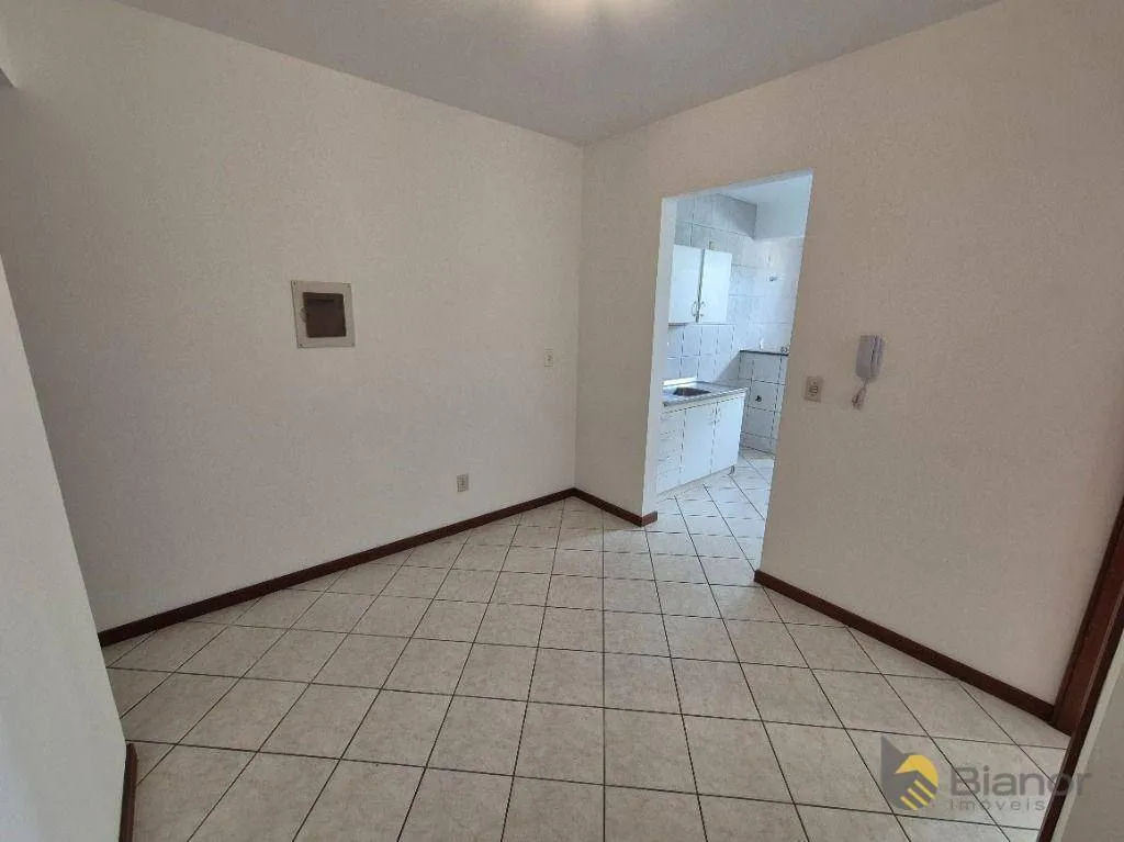 Apartamento com 1 dormitório, 36 m - venda por R$ 309.900,00 ou aluguel por R$ 1.960,00/mês - Victor Konder - Blumenau/SC — foto 3