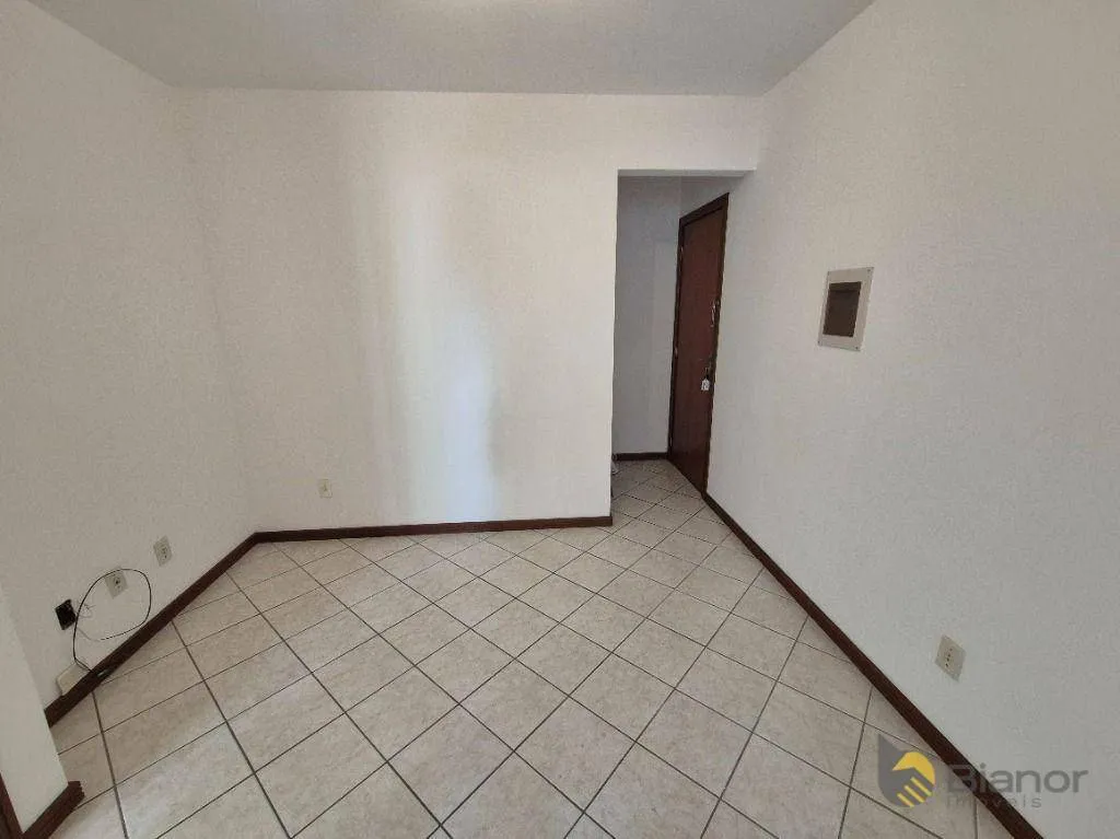 Apartamento com 1 dormitório, 36 m - venda por R$ 309.900,00 ou aluguel por R$ 1.960,00/mês - Victor Konder - Blumenau/SC — foto 4