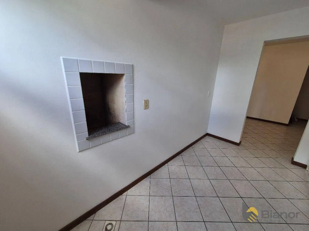 Apartamento com 1 dormitório, 36 m - venda por R$ 309.900,00 ou aluguel por R$ 1.960,00/mês - Victor Konder - Blumenau/SC — foto 6