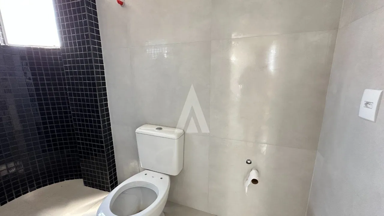 Apartamento com 2 quartos à venda no bairro Costa e Silva em Joinville-SC por R$320.000,00. — foto 7