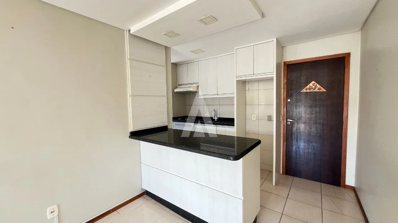 Apartamento com 2 quartos à venda no bairro Floresta em Joinville-SC por R$300.000,00. — foto 5