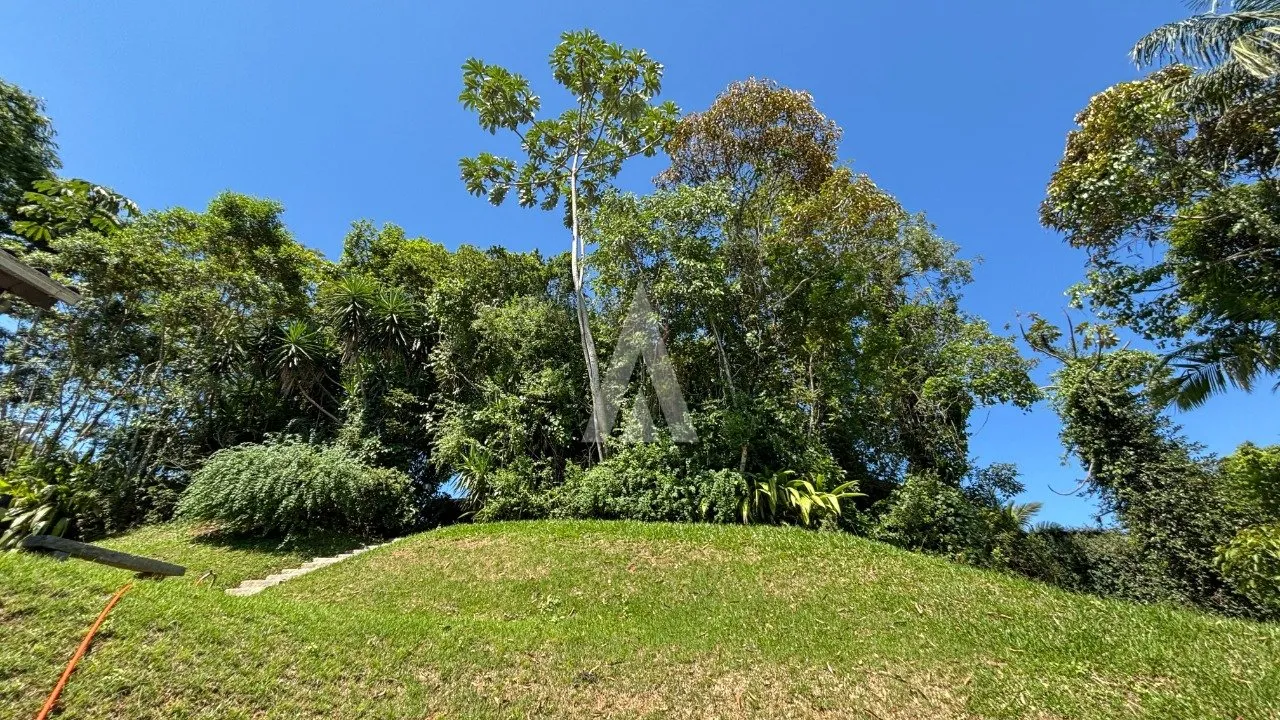 Terreno com 375m à venda no bairro Floresta em Joinville-SC por R$540.000,00. - foto 1