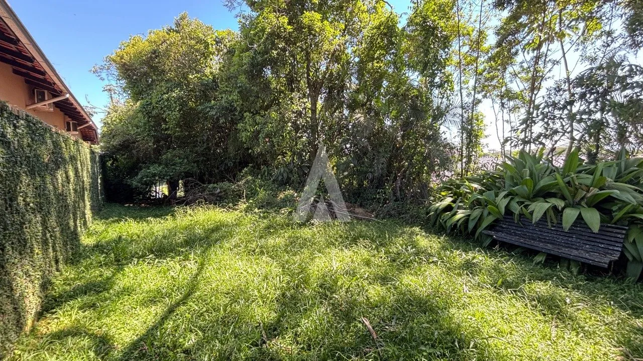 Terreno com 375m à venda no bairro Floresta em Joinville-SC por R$540.000,00. — foto 2