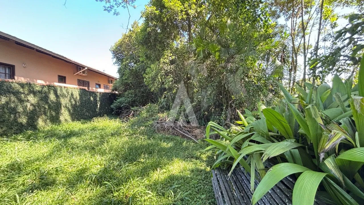 Terreno com 375m à venda no bairro Floresta em Joinville-SC por R$540.000,00. — foto 3