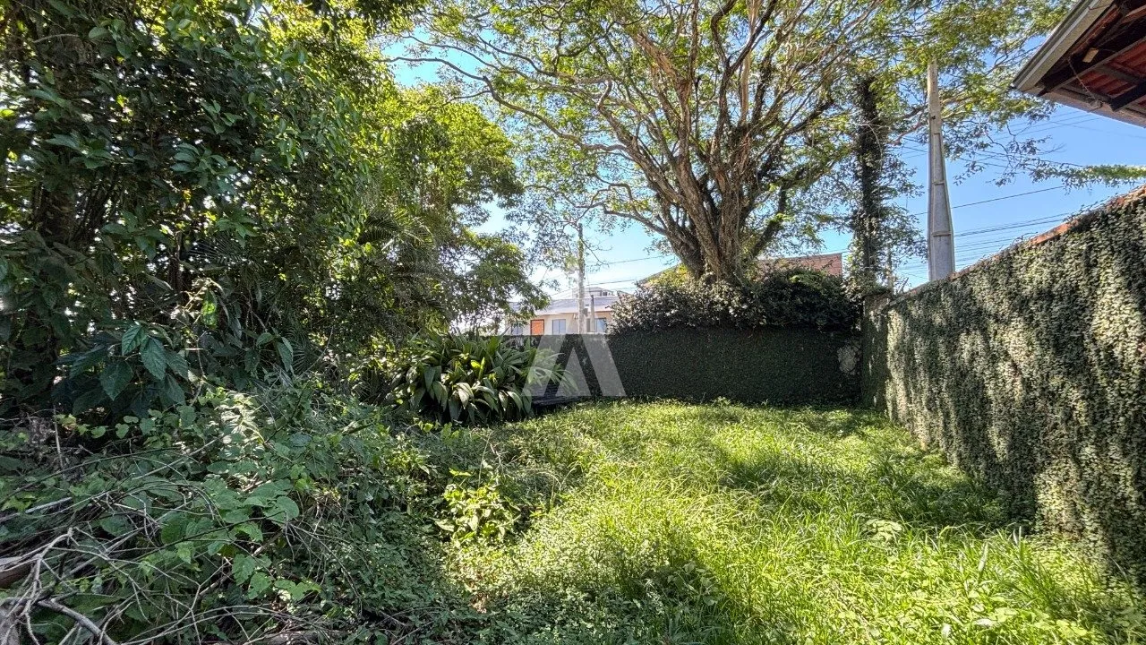 Terreno com 375m à venda no bairro Floresta em Joinville-SC por R$540.000,00. — foto 4