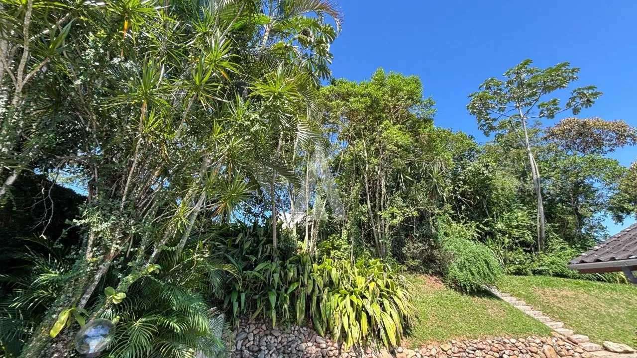 Terreno com 375m à venda no bairro Floresta em Joinville-SC por R$540.000,00. — foto 5