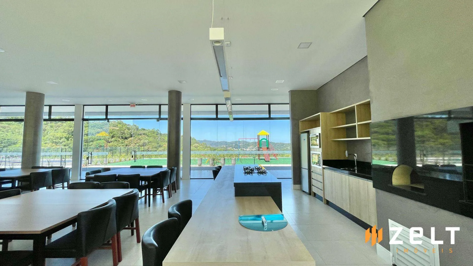 Terreno à venda, 359 m por R$ 375.000,00 - Ponta Aguda - Blumenau/SC — foto 6