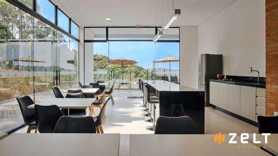 Terreno à venda, 359 m por R$ 375.000,00 - Ponta Aguda - Blumenau/SC — foto 7