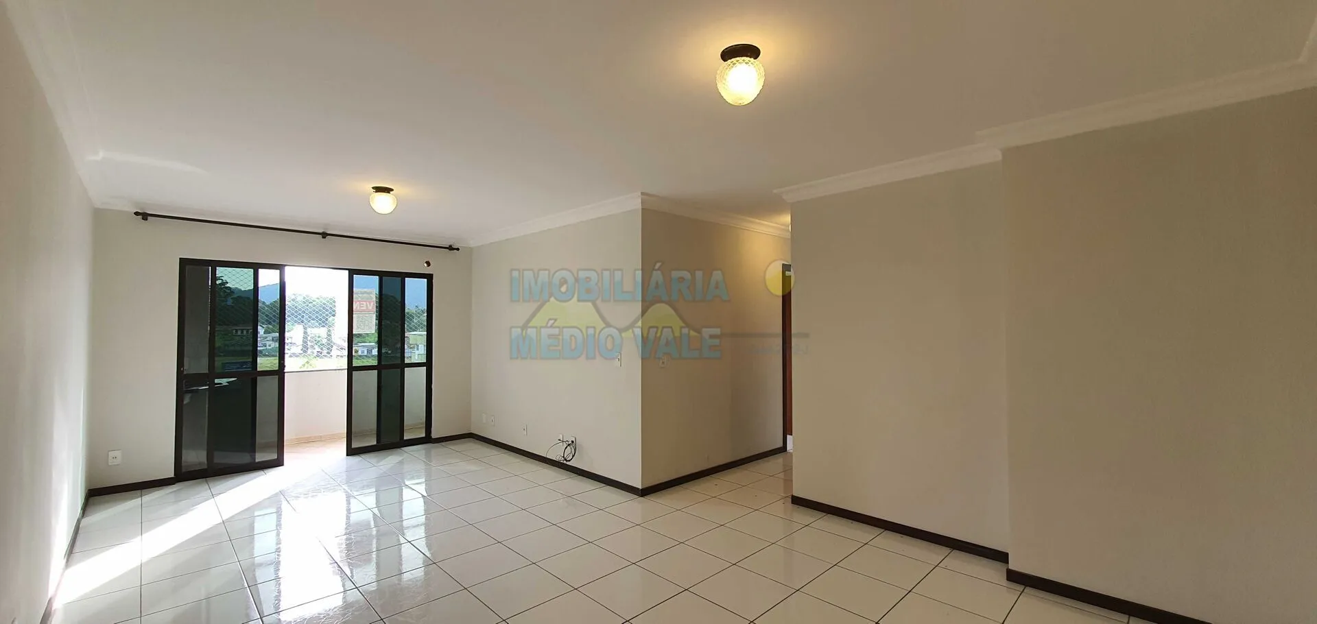 Apartamento à Venda no Bairro das Nações - Indaial/SC — foto 5