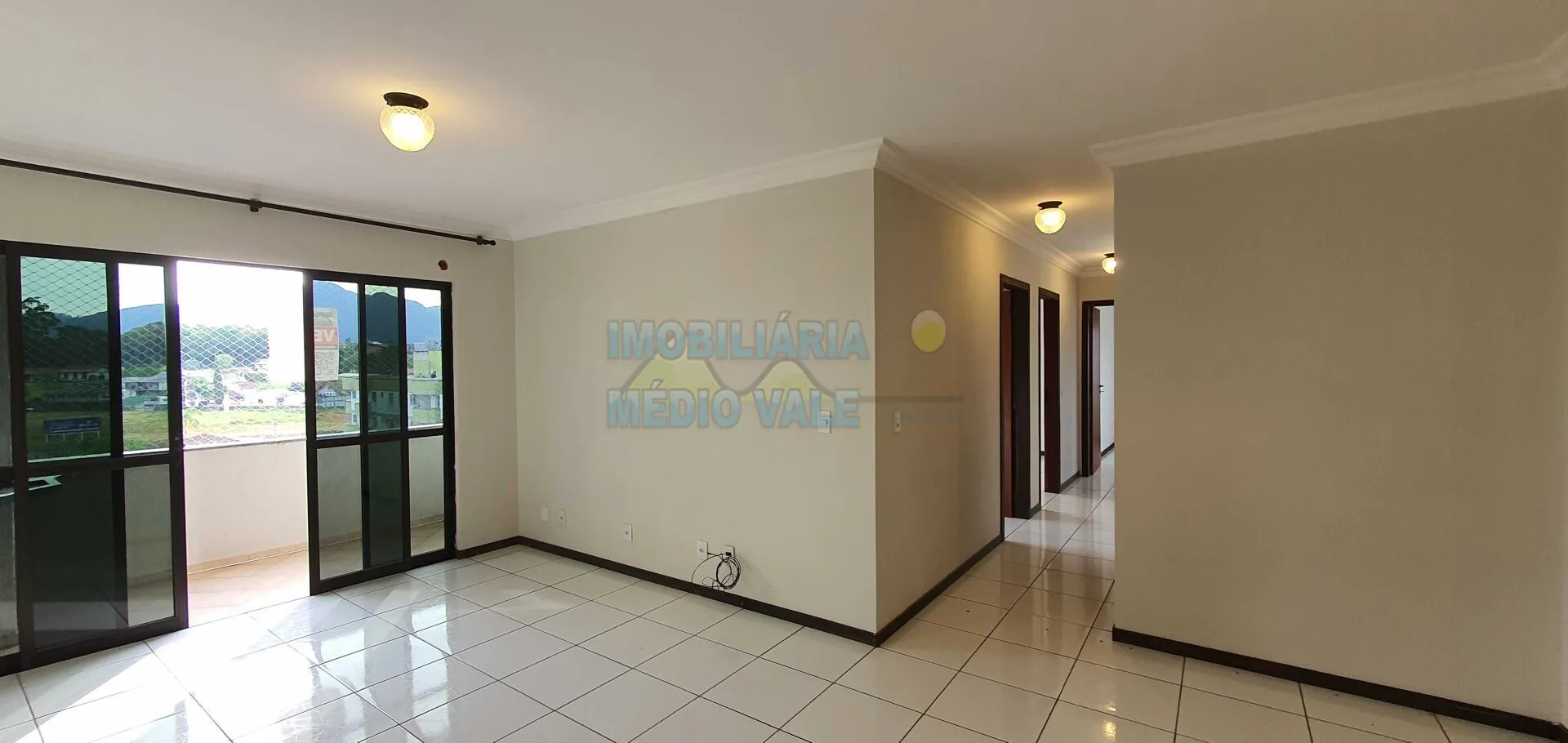 Apartamento à Venda no Bairro das Nações - Indaial/SC — foto 6