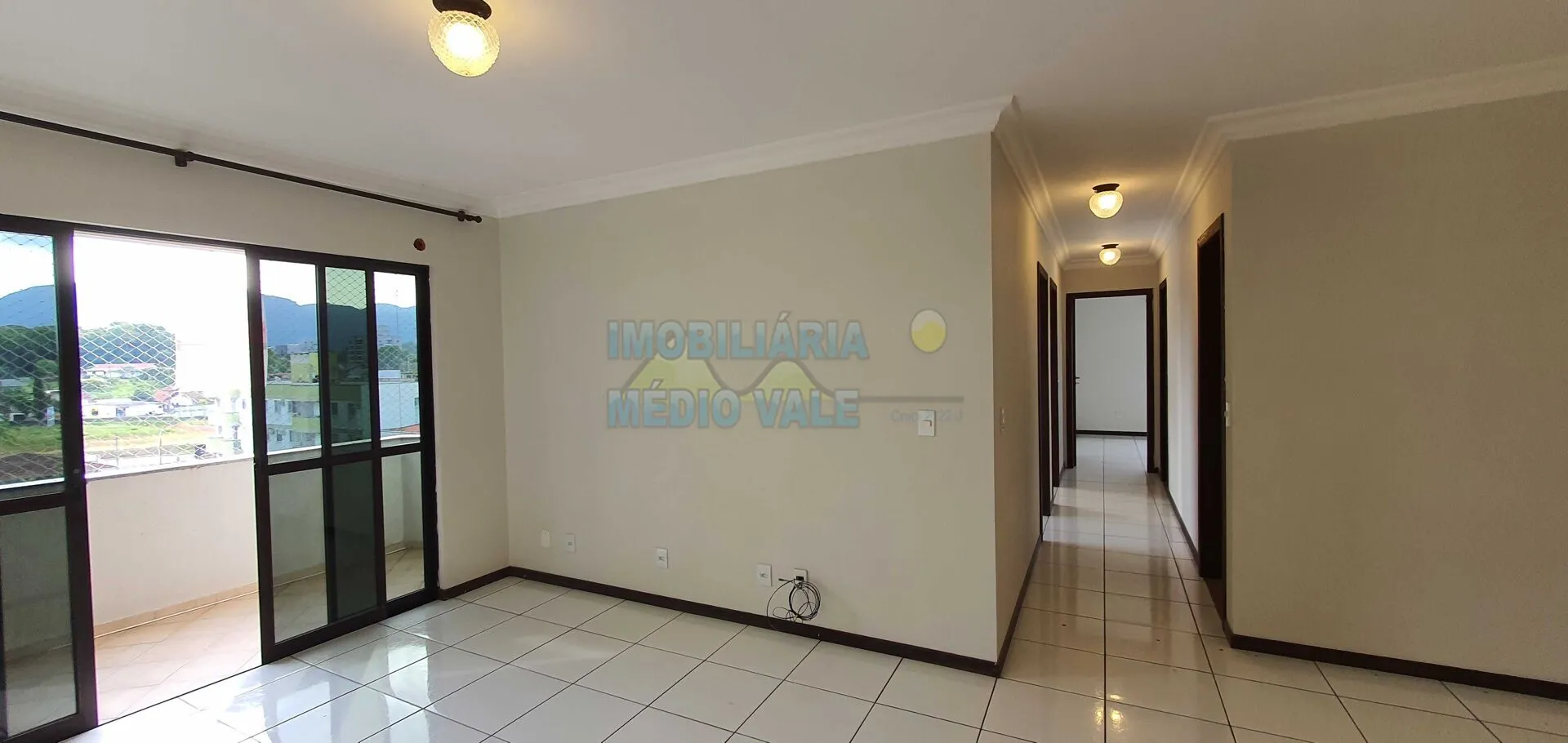Apartamento à Venda no Bairro das Nações - Indaial/SC — foto 7