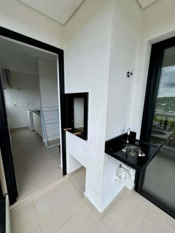 APARTAMENTO no ANITA GARIBALDI com 2 quartos para VENDA, 70 m — foto 5