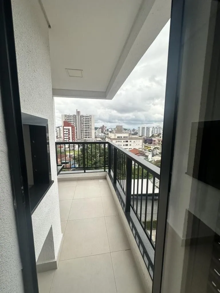 APARTAMENTO no ANITA GARIBALDI com 2 quartos para VENDA, 70 m — foto 6
