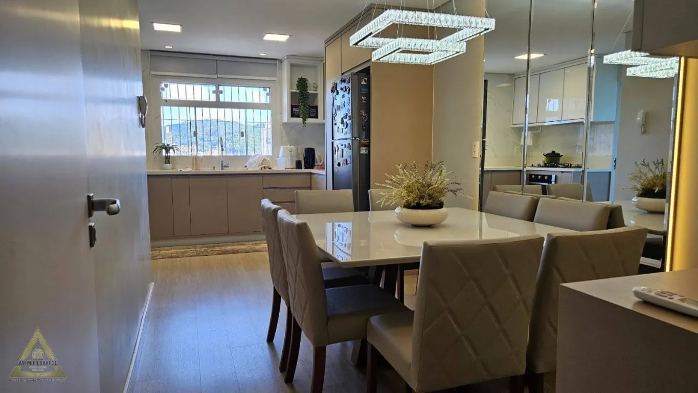 Uma casa rara. No lugar certo. Na hora certa. — foto 3