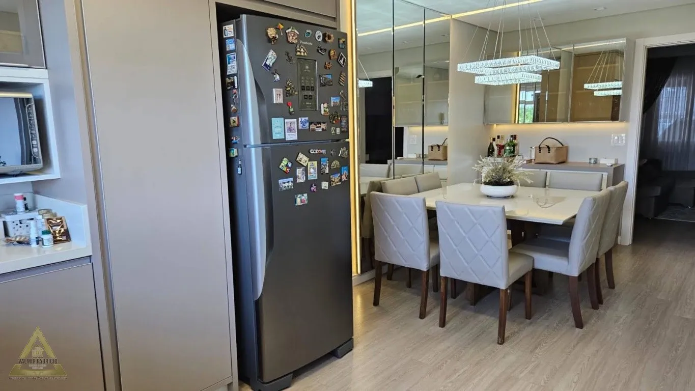 Uma casa rara. No lugar certo. Na hora certa. — foto 4