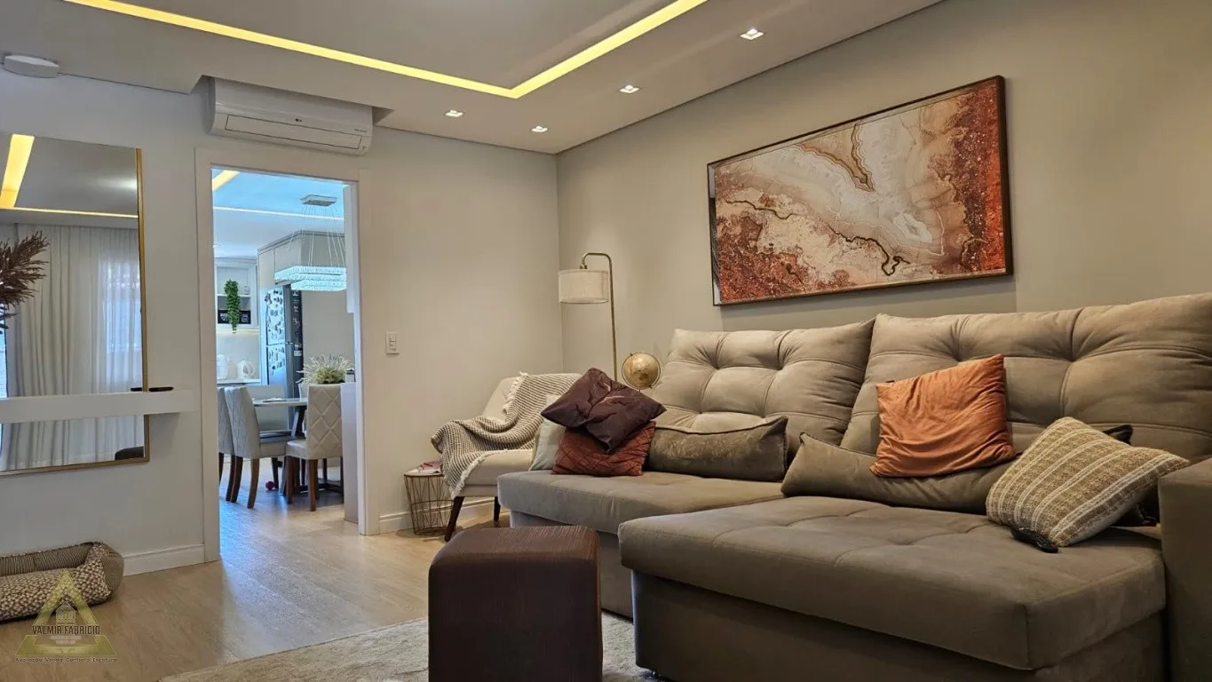 Uma casa rara. No lugar certo. Na hora certa. — foto 5