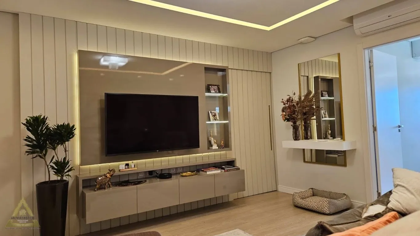 Uma casa rara. No lugar certo. Na hora certa. — foto 7