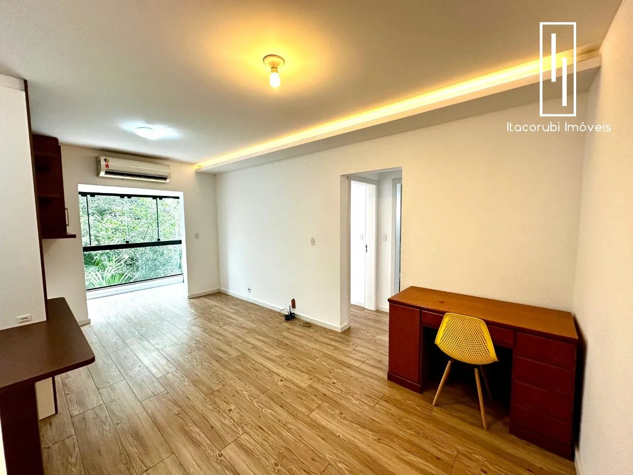 Imóvel — foto 5