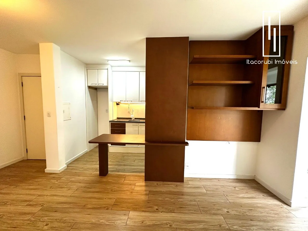 Imóvel — foto 6