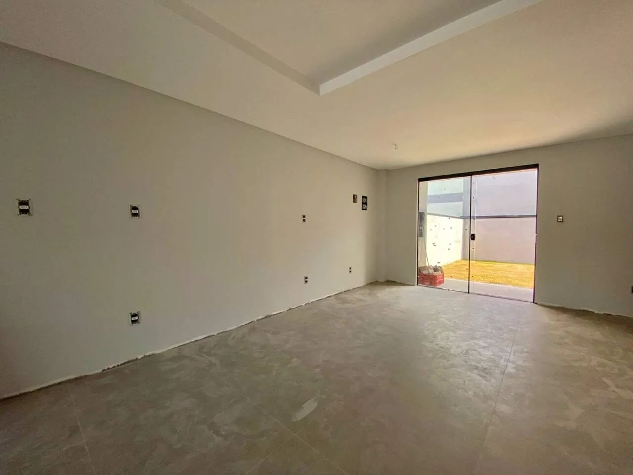 Sobrado com 3 Dormitórios na Velha Central , Conforto e Excelente Padrão de Acabamento — foto 6
