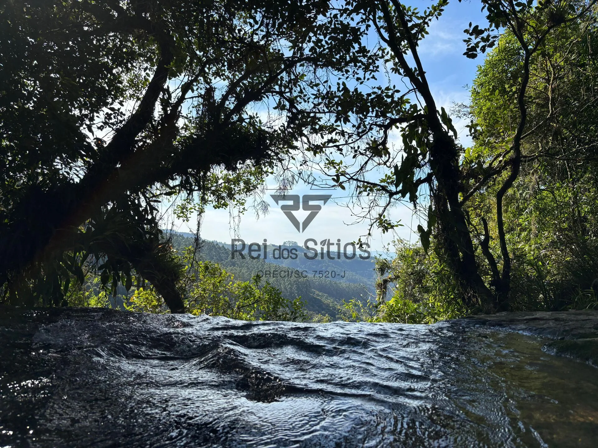 Chácara Maravilhosa e completa! — foto 2