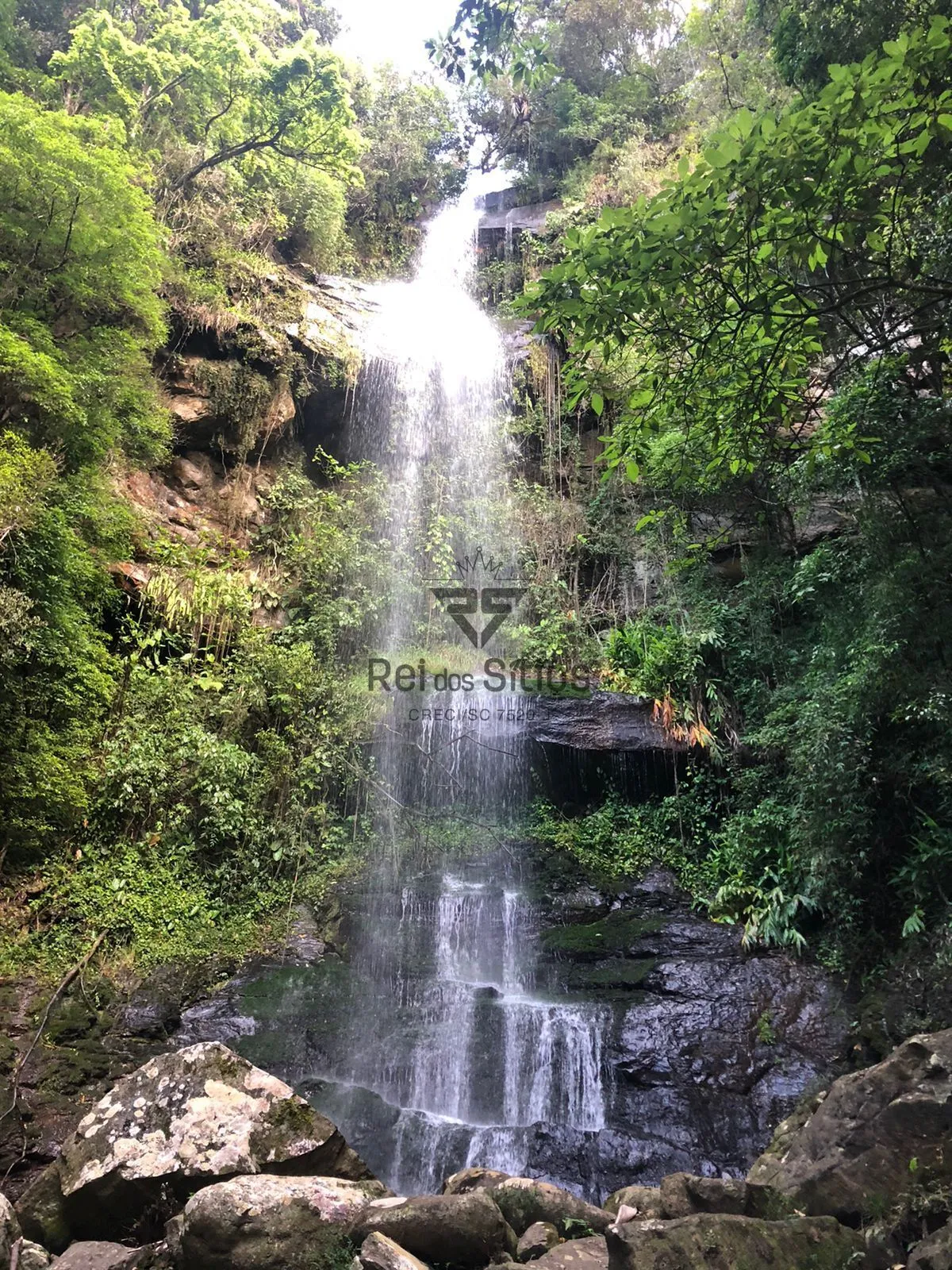 Chácara Maravilhosa e completa! — foto 3