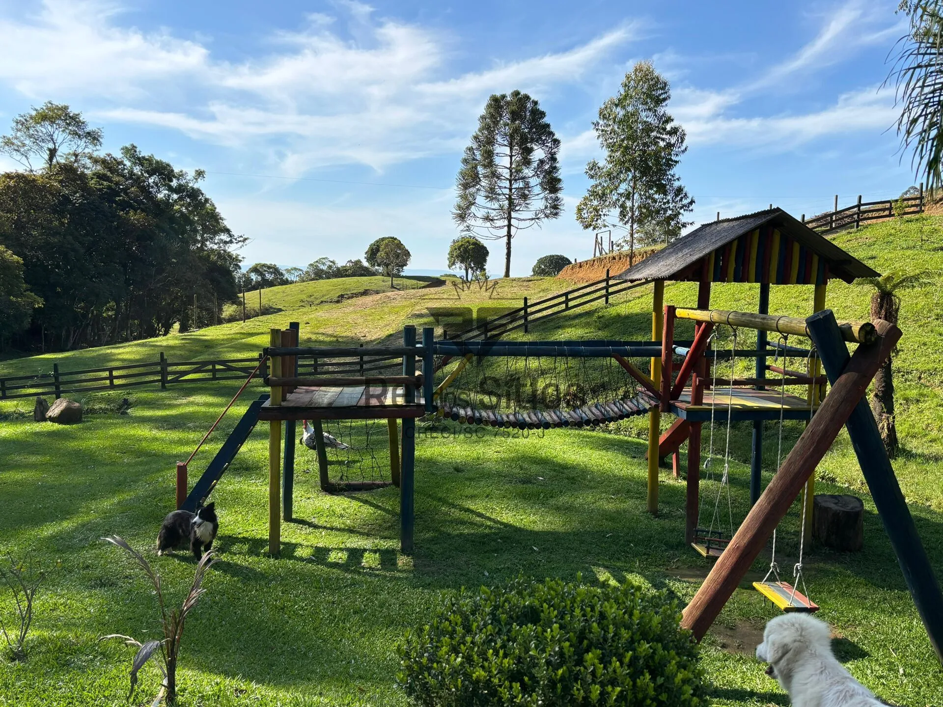 Chácara Maravilhosa e completa! — foto 5