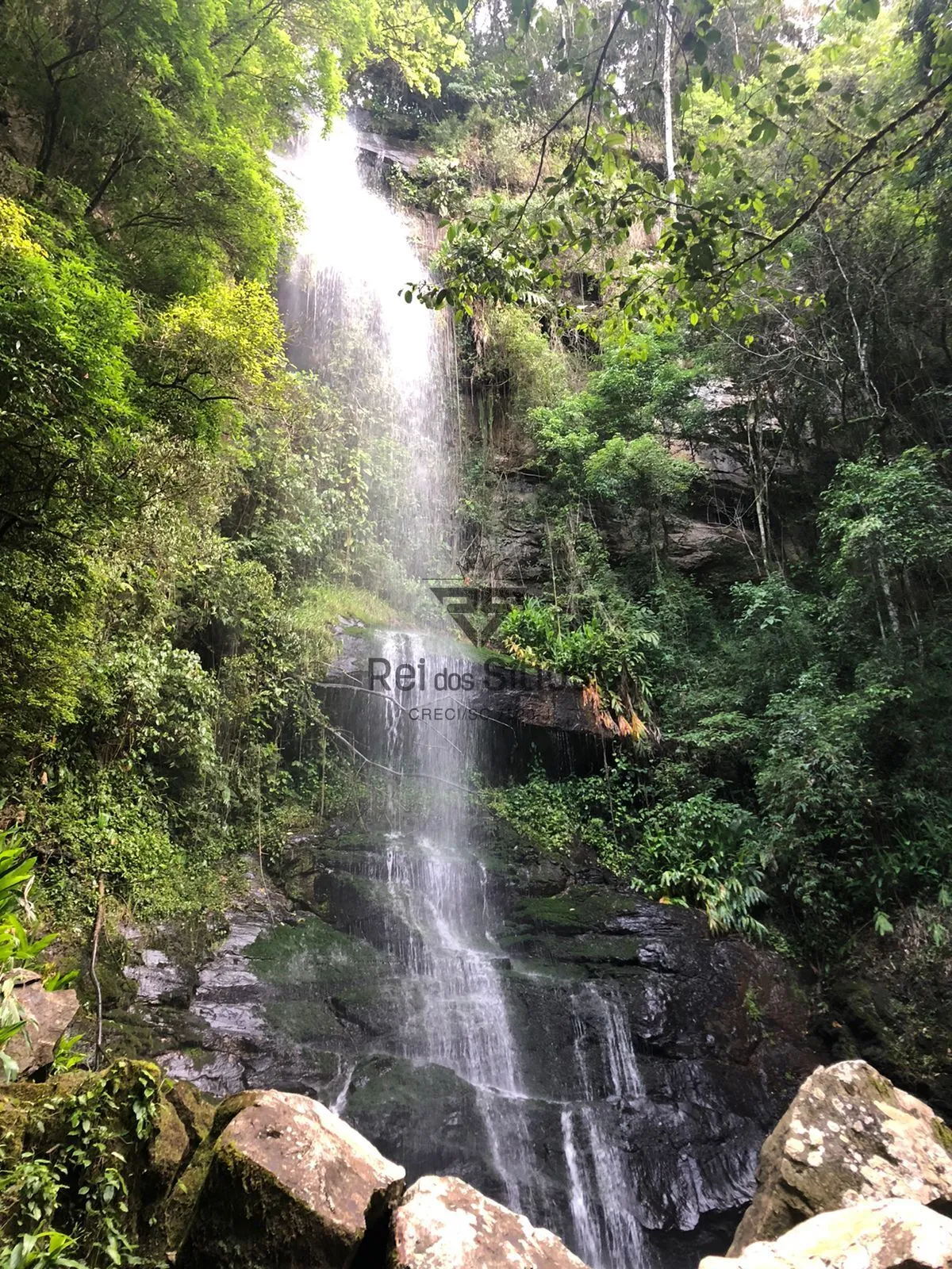 Chácara Maravilhosa e completa! — foto 6