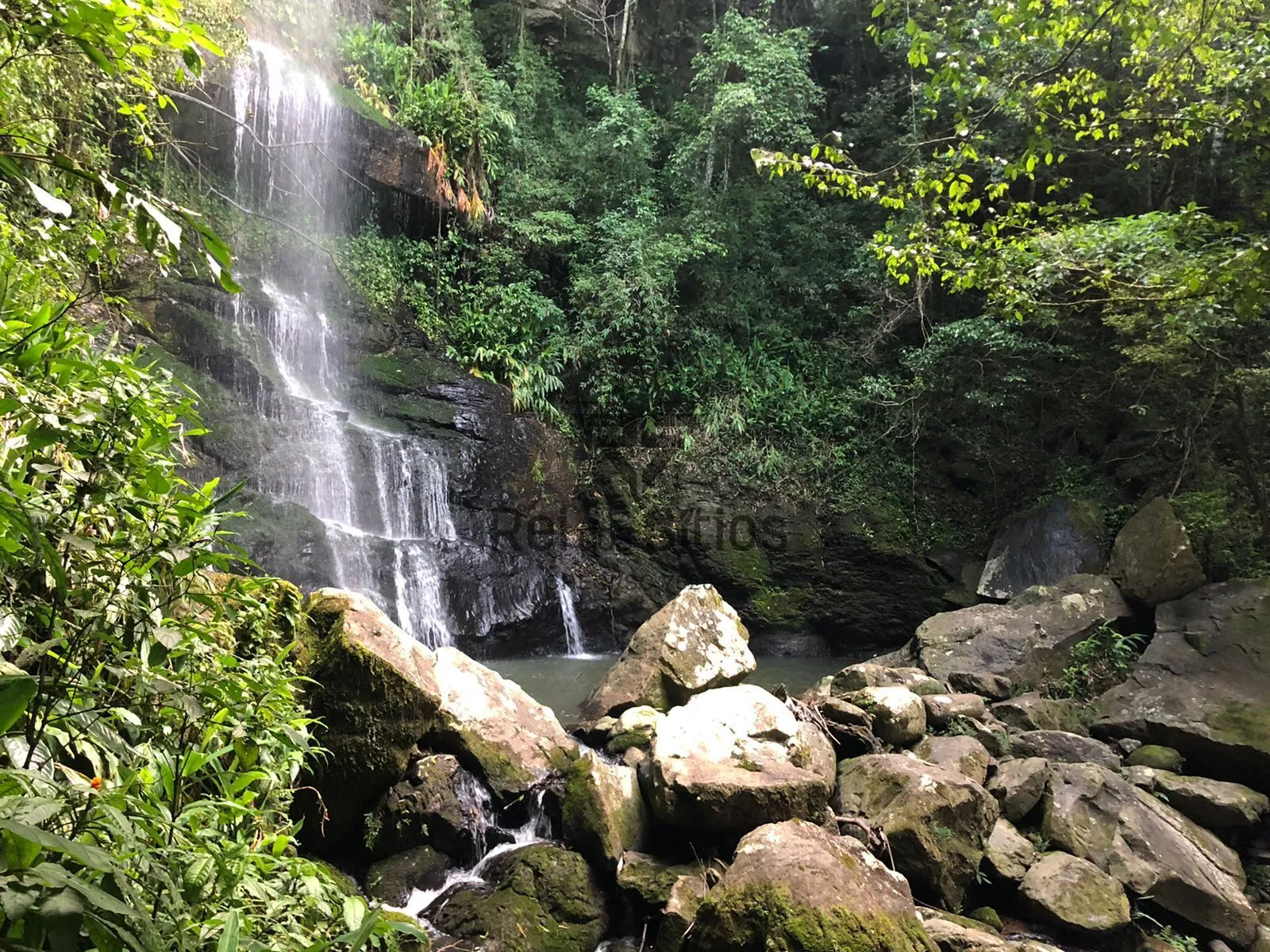 Chácara Maravilhosa e completa! — foto 7