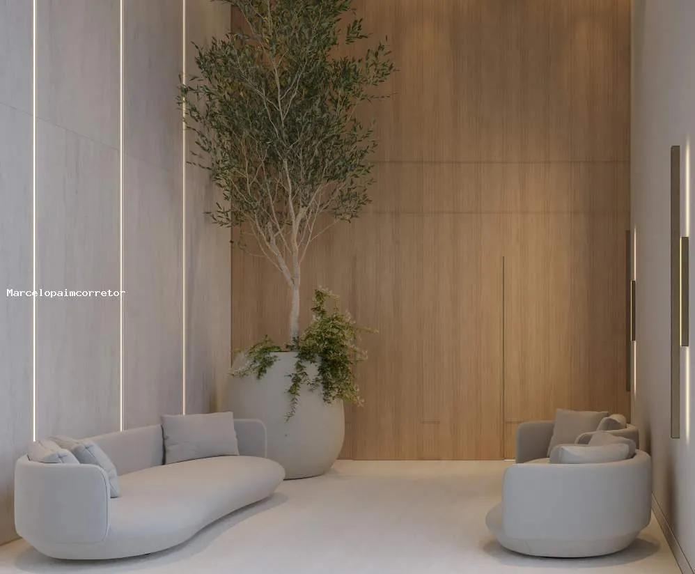 Apartamento Duplex para Venda em Florianópolis, Cachoeira do Bom Jesus, 3 dormitórios, 1 suíte, 3 banheiros, 1 vaga — foto 5