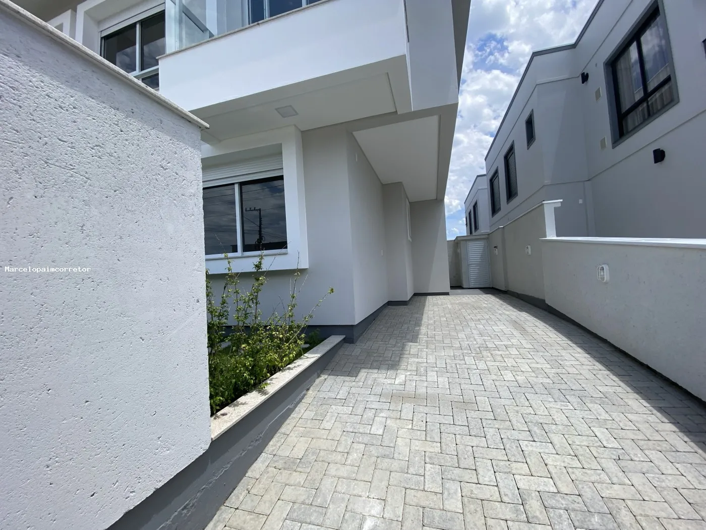 Apartamento para Venda em Palhoça, Praia do Sonho (Ens Brito), 2 dormitórios, 2 suítes, 3 banheiros, 2 vagas — foto 7