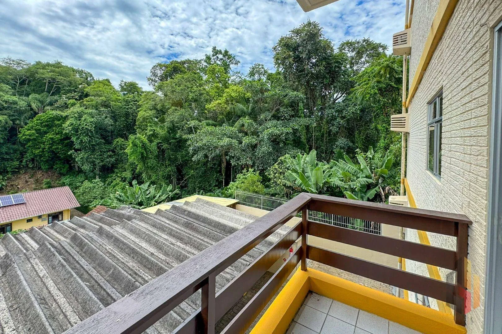 Apartamento à venda com 3 quartos, 1 vaga, 86m² na região do bairro Velha, próximo à Rua Divinópolis, Blumenau — foto 6