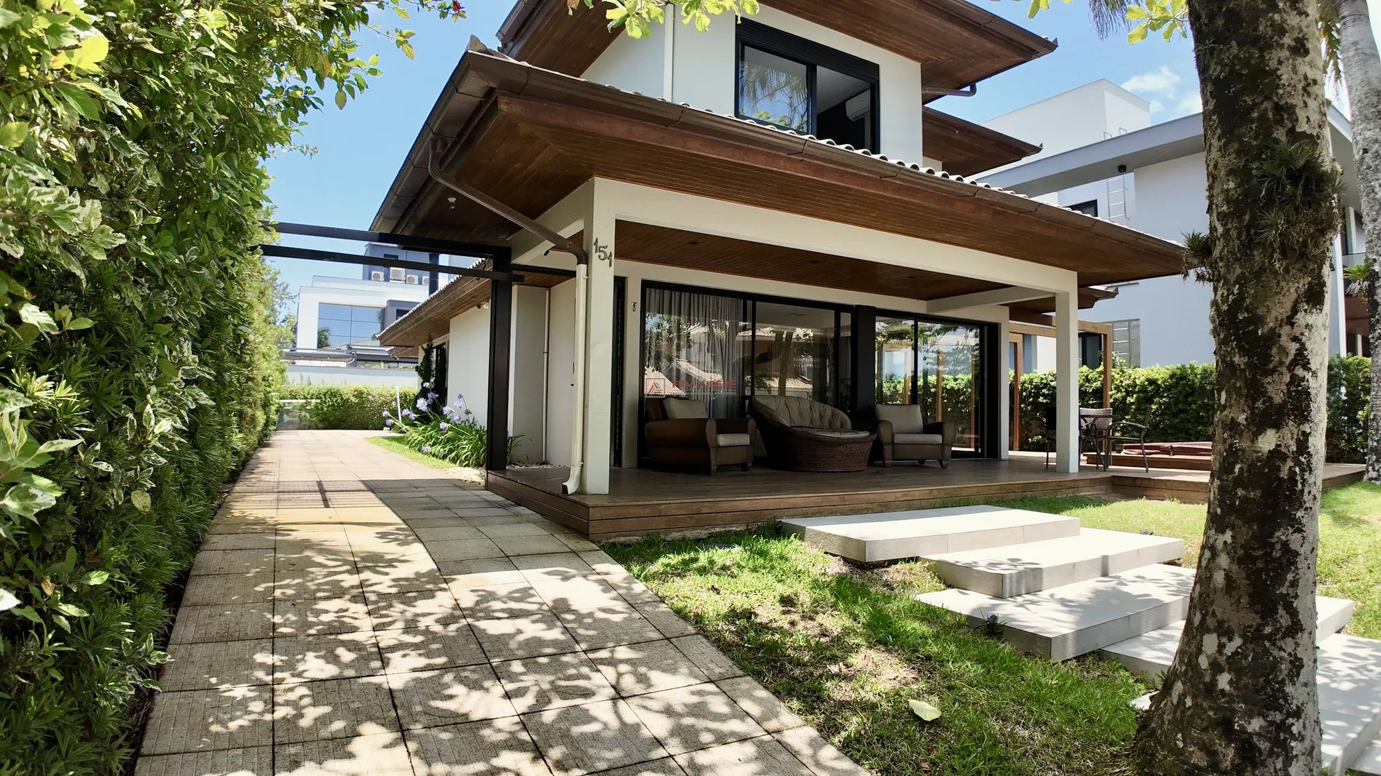 Imóvel — foto 3