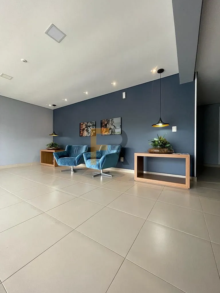 Apartamento a Venda Blumenau bairro Velha — foto 4