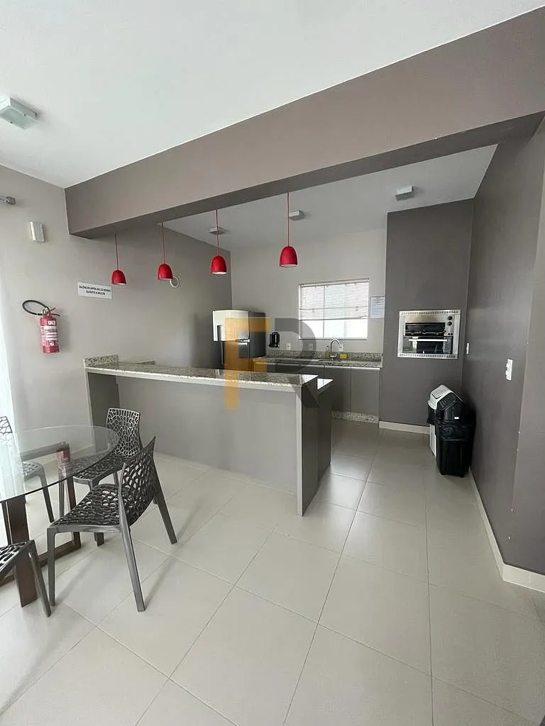 Apartamento a Venda Blumenau bairro Velha — foto 6