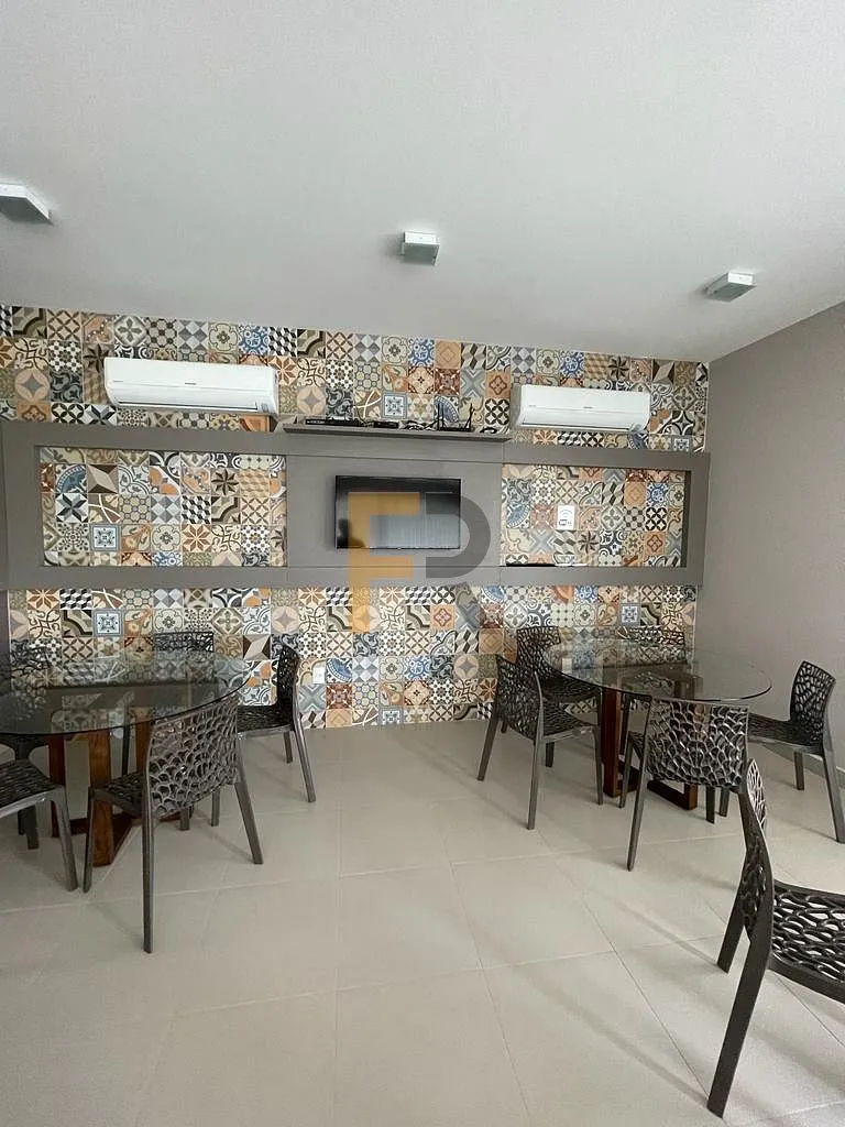 Apartamento a Venda Blumenau bairro Velha — foto 7