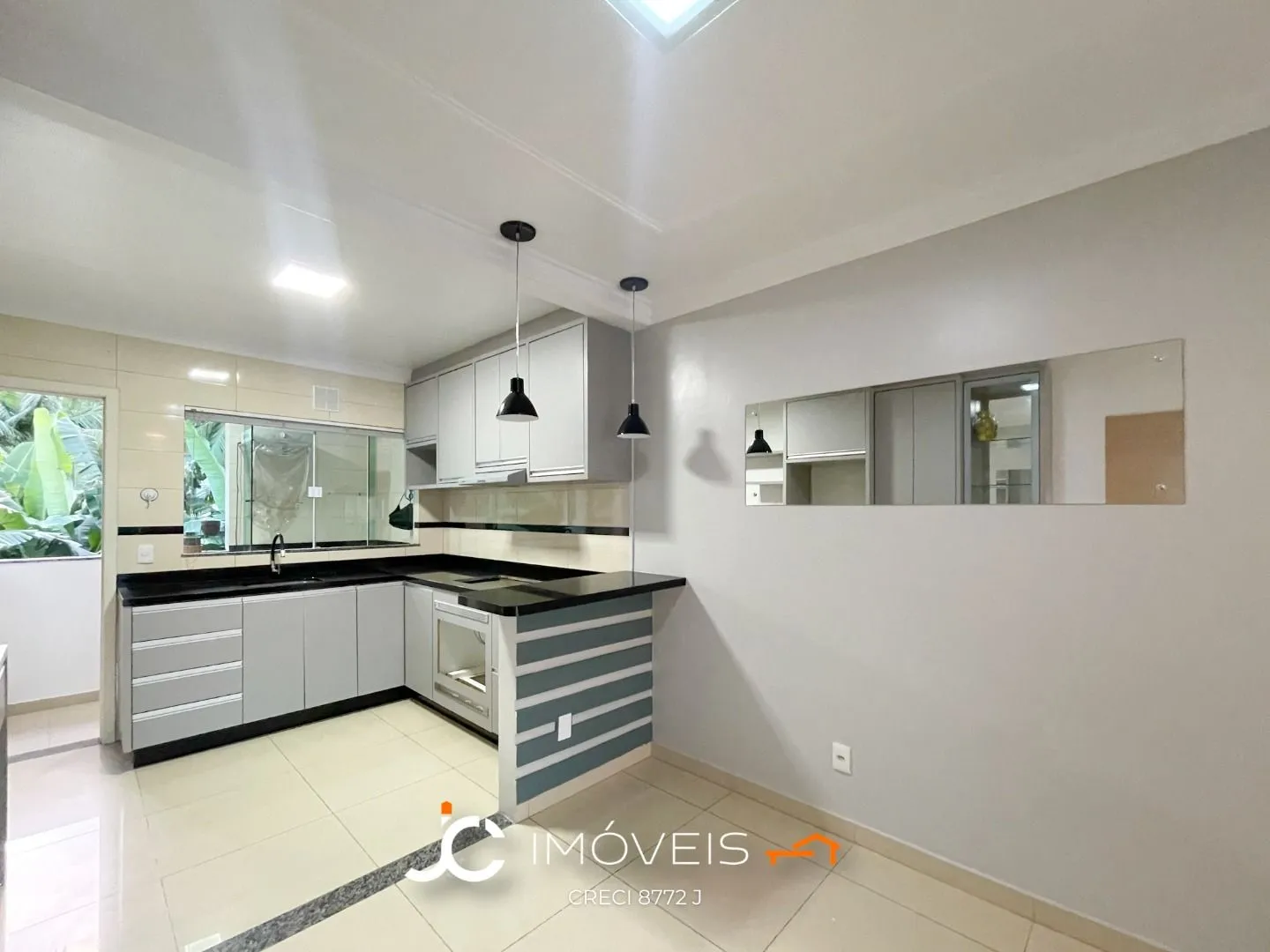 Sobrado com 2 dormitórios à venda, 78 m por R$ 499.000,00 - Velha Central - Blumenau/SC — foto 2
