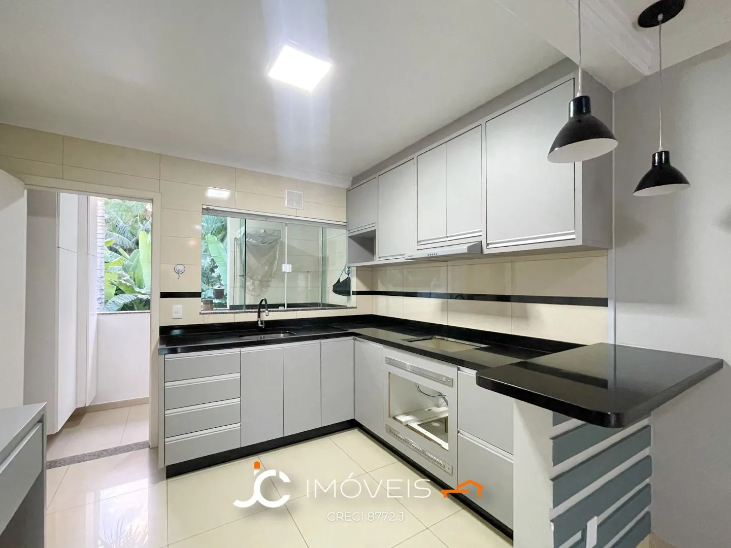 Sobrado com 2 dormitórios à venda, 78 m por R$ 499.000,00 - Velha Central - Blumenau/SC — foto 4
