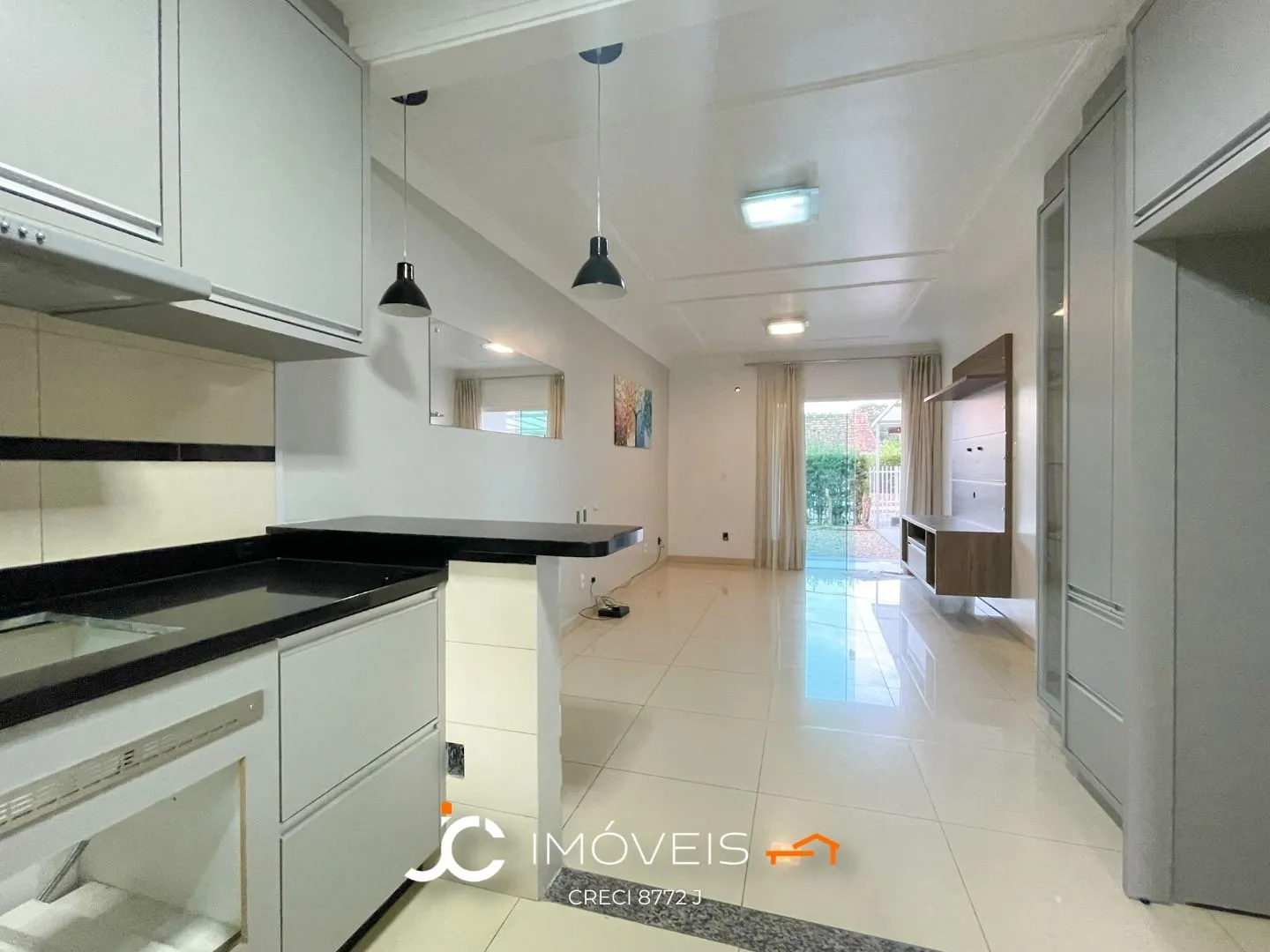 Sobrado com 2 dormitórios à venda, 78 m por R$ 499.000,00 - Velha Central - Blumenau/SC — foto 7