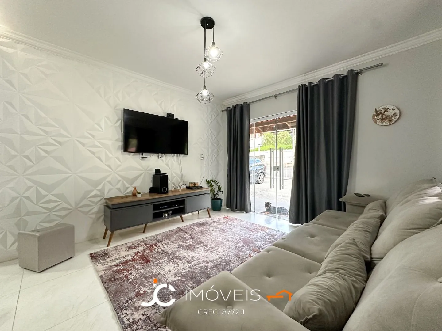 Casa à venda, 197 m por R$ 720.000,00 - Escola Agrícola - Blumenau/SC — foto 5